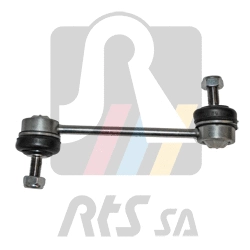 Link/Coupling Rod, stabiliser bar (97-04016)