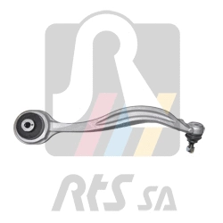 Control/Trailing Arm, wheel suspension (95-90840-1)