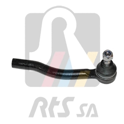Tie Rod End (91-03113-1)