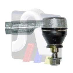 Tie Rod End (91-09724)