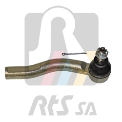 Tie Rod End (91-02526-1)