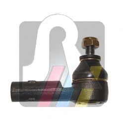 Tie Rod End (91-09705)