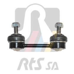 Link/Coupling Rod, stabiliser bar (97-09915)