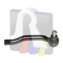 Tie Rod End (91-90422-1)