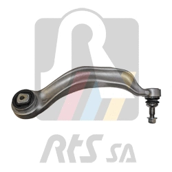 Control/Trailing Arm, wheel suspension (95-99523-1)