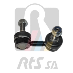 Link/Coupling Rod, stabiliser bar (97-02390-1)