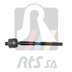 Inner Tie Rod (92-09215)