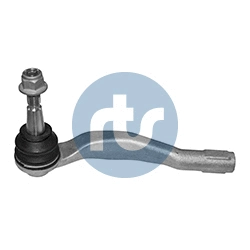 Tie Rod End (91-90396-1)