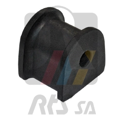Mounting, stabiliser bar (035-00143)