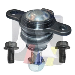 Ball Joint (93-00951-056)
