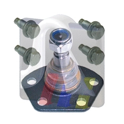 Ball Joint (93-00578-056)