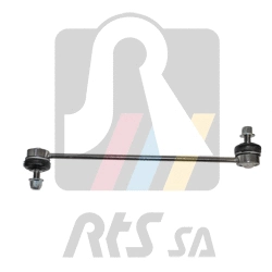 Link/Coupling Rod, stabiliser bar (97-08523)