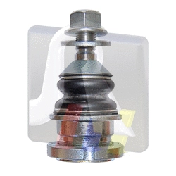 Ball Joint (93-01442)