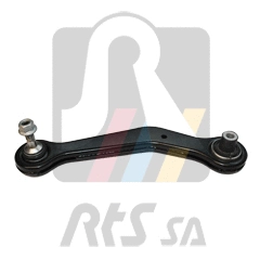 Control/Trailing Arm, wheel suspension (95-09643-2)