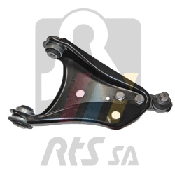 Control/Trailing Arm, wheel suspension (96-90468-1)