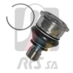 Ball Joint (93-92349)