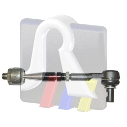 Tie Rod (90-05906)