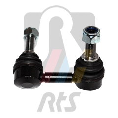 Link/Coupling Rod, stabiliser bar (97-04611-1)