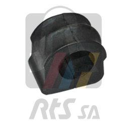 Mounting, stabiliser bar (035-05300)