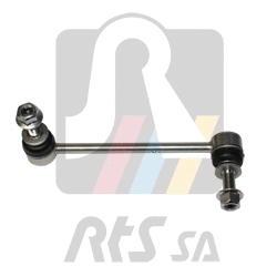 Link/Coupling Rod, stabiliser bar (97-28024-1)
