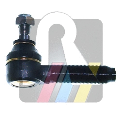 Tie Rod End (91-01330-2)