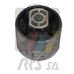 Mounting, control/trailing arm (017-00842)