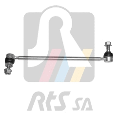 Link/Coupling Rod, stabiliser bar (97-09128-2)