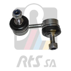 Link/Coupling Rod, stabiliser bar (97-92504)