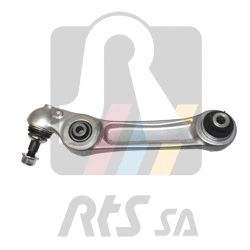 Control/Trailing Arm, wheel suspension (95-99572-2)