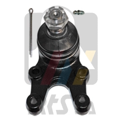 Ball Joint (93-19045)