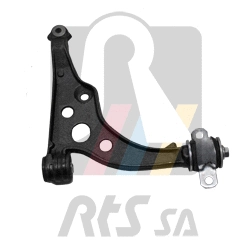 Control/Trailing Arm, wheel suspension (96-00578-2)