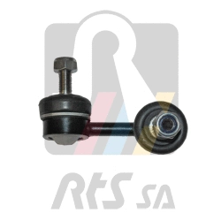 Link/Coupling Rod, stabiliser bar (97-92315)