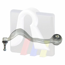 Control/Trailing Arm, wheel suspension (95-09576-2)