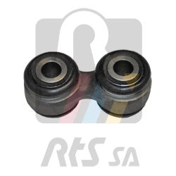 Link/Coupling Rod, stabiliser bar (97-09542)