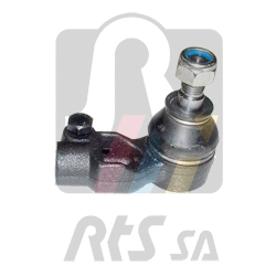 Tie Rod End (91-00369)
