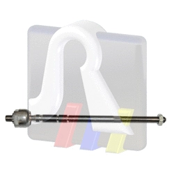 Inner Tie Rod (92-90126)