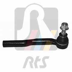 Tie Rod End (91-08086-1)