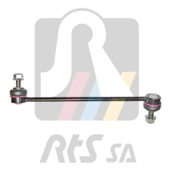 Link/Coupling Rod, stabiliser bar (97-90333-2)