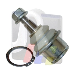 Ball Joint (93-28013)