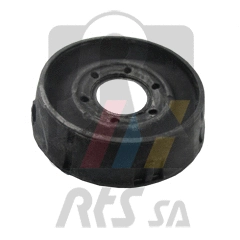 Suspension Strut Support Mount (039-00002-002)