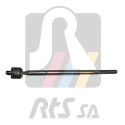 Inner Tie Rod (92-09752)