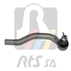 Tie Rod End (91-06656-1)