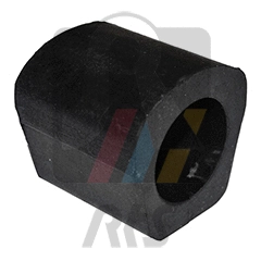Mounting, stabiliser bar (035-00181)