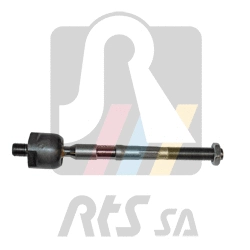 Inner Tie Rod (92-09220-010)