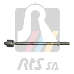 Inner Tie Rod (92-01662-010)