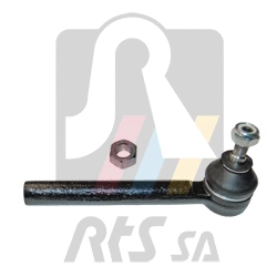 Tie Rod End (91-90186-010)