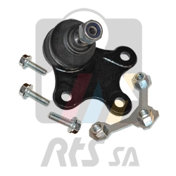 Ball Joint (93-90973-256)
