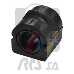 Mounting, stabiliser bar (035-00079)
