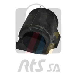 Mounting, stabiliser bar (035-00138)