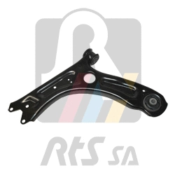 Control/Trailing Arm, wheel suspension (76-90962-2)